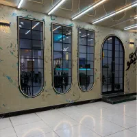 استخدام *رستوران لیمو شوش*|استخدام خدمات فروشگاه و رستوران|شوش, |دیوار