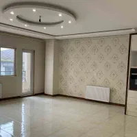 فروش آپارتمان شهرک مدرس