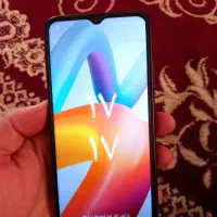 گوشی ردمی A2پلاس