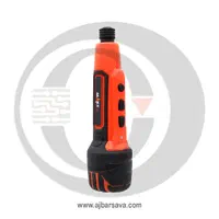 پیچ‌بند شارژی 4.2 ولت مکس مکث مدل PL1 - باضمانت