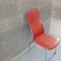 صندلی