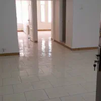 ۱۰۰مترمهرشهر فروردین میلادنوین ۱تخلیه|اجارهٔ آپارتمان|کرج, آق تپه|دیوار