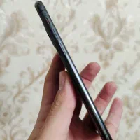 آیفون 11 pro|موبایل|خرمآباد, |دیوار