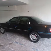 پژو 405 جی ال ایکس (GLX)، مدل ۱۳۸۳|خودرو سواری و وانت|شیراز, شهرک گلستان|دیوار