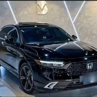 حواله خودرو