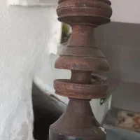 قلیان