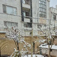 ۶ س آب چاه و زمین قزلقارشی