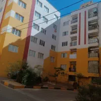 خیابان سرزمین/فول امکانات/وام تسویه/پروژه دریا