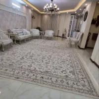 آپارتمان-135متر-تک-واحدی-شهرک-غرب