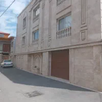 فروش-سه-واحد-مستقل-یکجا-مرکزشهر