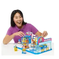 انواع اسباب بازی با قیمت های فوق العاده|اسباببازی|تهران, پونک|دیوار