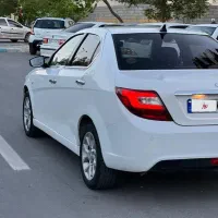 دنامدل ۴۰۲ دنده|خودرو سواری و وانت|اصفهان, کوی ولی عصر|دیوار