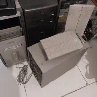 فروش کیس کامپیوتر