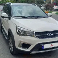 ام وی ام ایکس ۲۲ مدل ۹۹ بدون رنگ کم کار