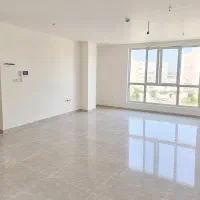 فروش ۲ خواب بلوار سوم خرداد|فروش آپارتمان|بندرعباس, |دیوار