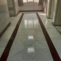 کفسابی و سنگ سابی|خدمات نظافت|تهران, تجریش|دیوار