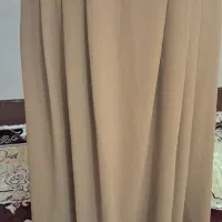 لباس دامن