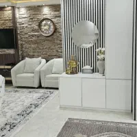 فروش-اپارتمان250متری-3خواب-مسترطبقه5