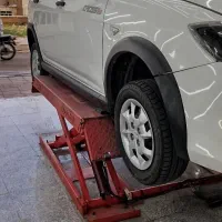 کوییک ار