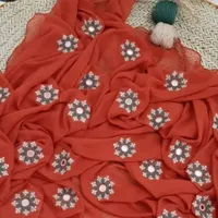 ورکشاپ آموزشی پلیوار دوزی