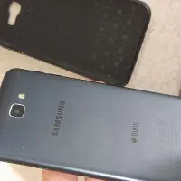 گوشیj5پرایم درحد|موبایل|مشهد, شهید معقول|دیوار