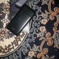 پاوربانک 10000 KPG|لوازم جانبی موبایل و تبلت|اسلام‌‌آباد غرب, |دیوار