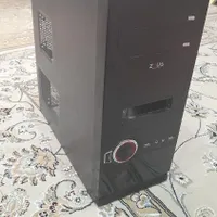 لوازم کامپیوتر