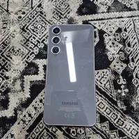 Galaxy s24FE|موبایل|تهران, جوانمردان (اندیشه)|دیوار