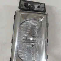 چراغ|قطعات یدکی و لوازم جانبی|مشهد, کوی سیدی|دیوار