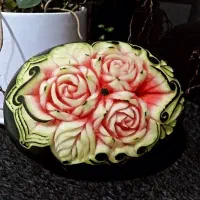 میوه ارایی شب یلدا|خدمات پذیرایی، مراسم|قدس, شهر‌قدس|دیوار