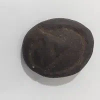 هبهاب کهنه|کلکسیون اشیاء عتیقه|اهواز, کارون|دیوار