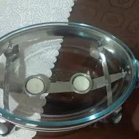 سوفله خوری