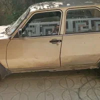 پی کی ۸۴