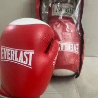 دستکش بوکس Everlast