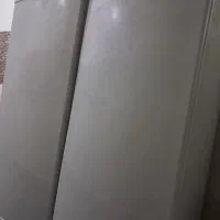 یخچال هیمالیا دوقلو