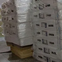 تشک رویال اصل یک نفره و دو نفره