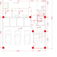 پیش فروش آپارتمان در گویم