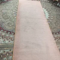 موکت شگی|موکت|اسلام‌شهر, شهرک لاله|دیوار