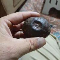 سنک کبری|جواهرات|قزوین, |دیوار