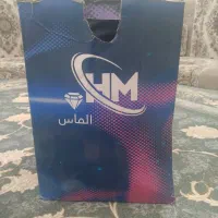 قلیان سپاپی|کلکسیون و سرگرمی|خرمشهر, |دیوار