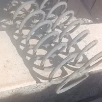 فنر ساینا و کوییک