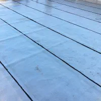 ایزوگام قیرگونی