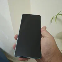 redmi note 14s|موبایل|اهواز, کوی طلاب|دیوار