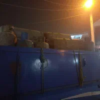 خریدوفروش همه نوع کپسول گاز بزرگ وکوچک|اجاق گاز و لوازم برقی پختوپز|اهواز, کوی مندلی(سه راه خرمشهر)|دیوار