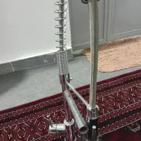 شیر آشپزخانه