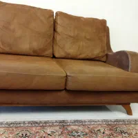 مبل هفت نفره راحتی