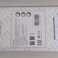 USB hub 4 port|قطعات و لوازم جانبی رایانه|زنجان, |دیوار