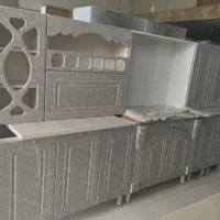 کابینت باران کد۳۶۴۷۹