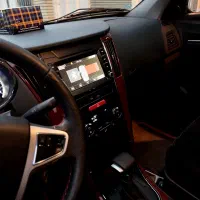 دناپلاس توربو اتومات