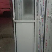 تعمیرات UPVC  یو پی وی سی و آلمینیوم